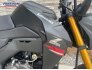 2021 Kawasaki Z125 Pro for sale 201247339